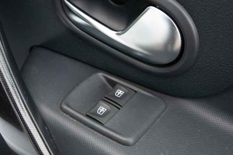 Used Dacia Sandero KY69CWW 12