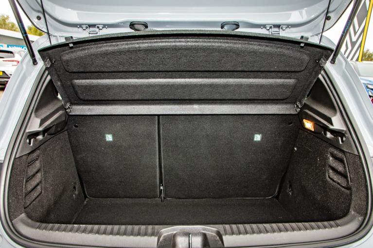Used Renault Clio WR24JUK 16