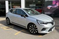 Used Renault Clio WF23UXB 1