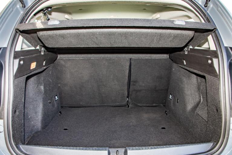 Used Dacia Duster WV74ZBR 16
