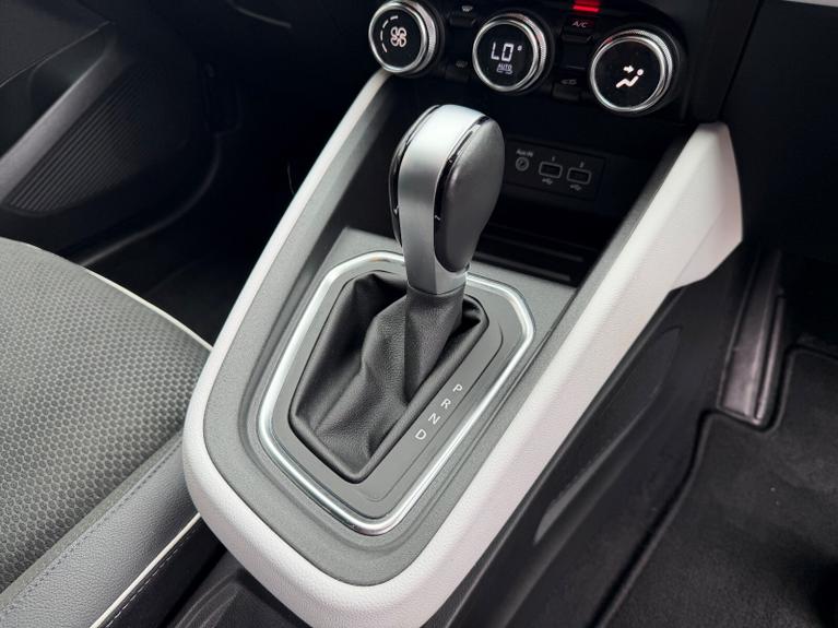 Used Renault Clio WH70EBD 19