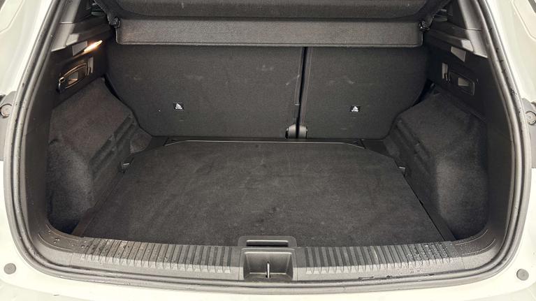 Used Renault Austral WF73VWT 12