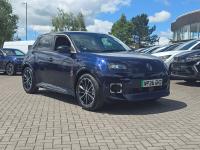 Used Renault 5 WP26GHD 1