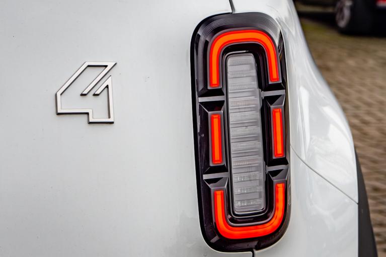 Used Renault 4 WO75ELV 8