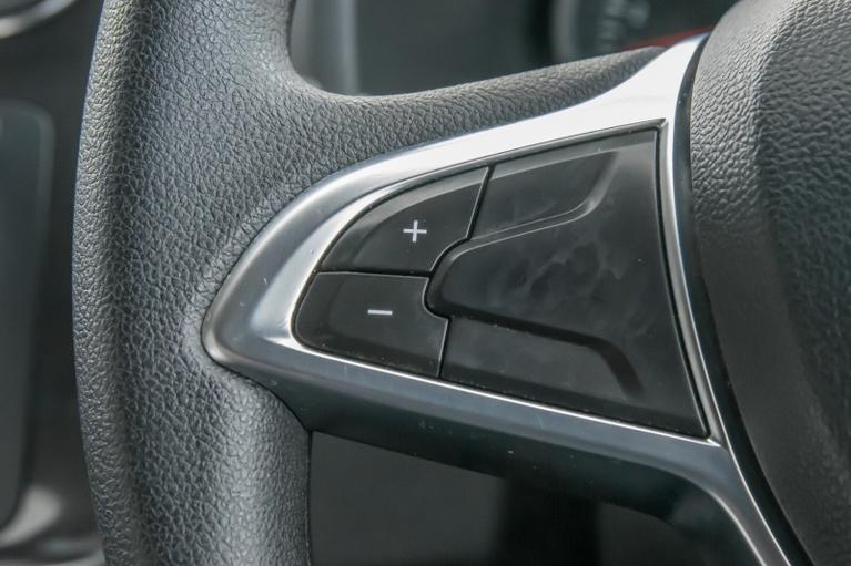 Used Dacia Sandero KY69CWW 14