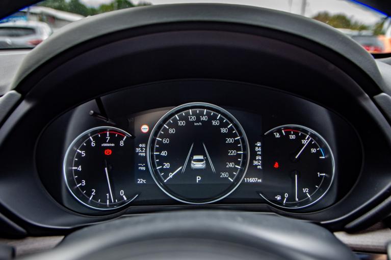 Used Mazda CX-5 OU74MSX 28
