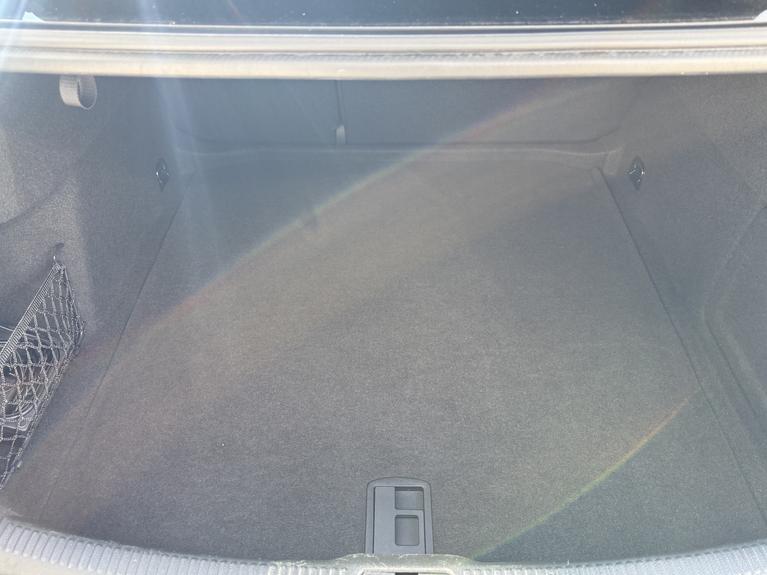 Used Audi A3 BH19VPD 21