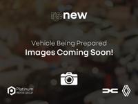 Used Dacia Jogger WP26TBY 1
