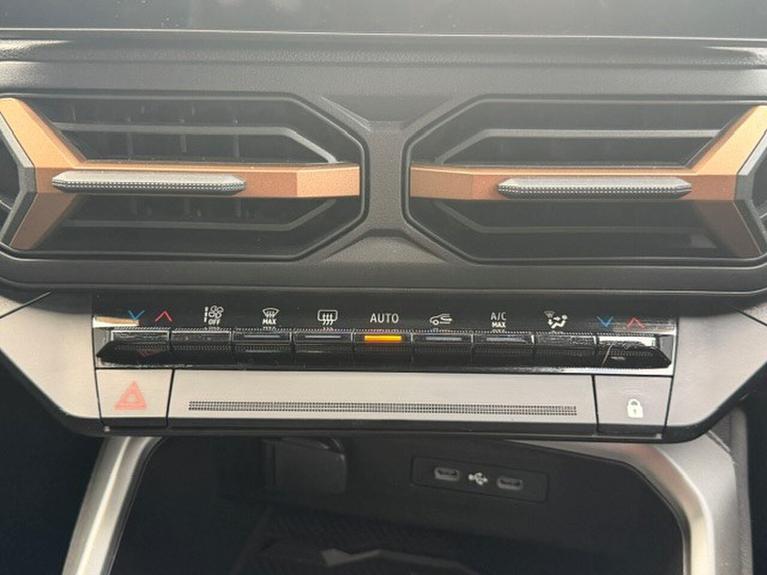 Used Dacia Bigster WJ75FGC 26