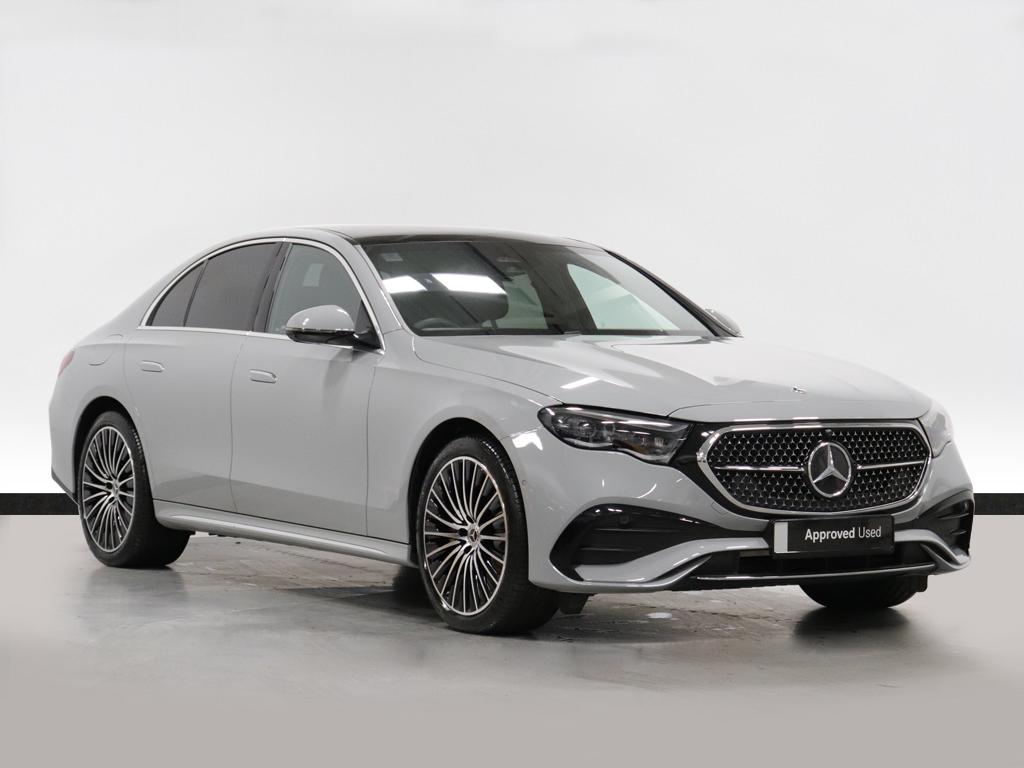 used-cars-ni-2024-mercedes-benz-e-class-e300e-amg-line-premium-plus