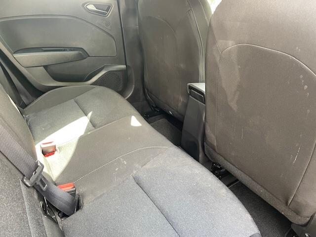 Used Renault Clio WG73BTY 21