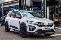 Used Dacia Jogger LT24MVD 1