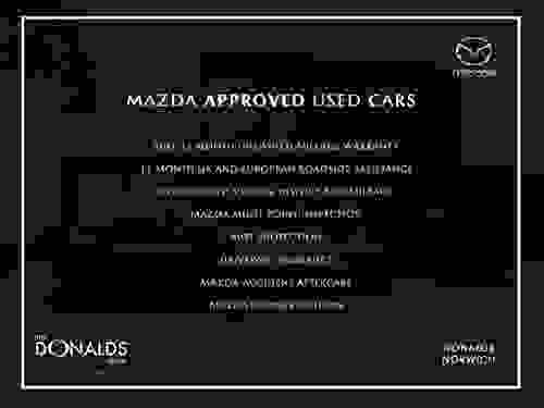 Mazda CX-5 Photo gforces-b18b3b08df8327b4fc34419a583bfcea5d020388.jpg