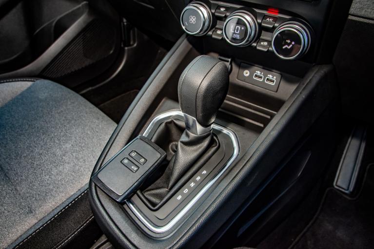 Used Renault Clio WM24YOH 16