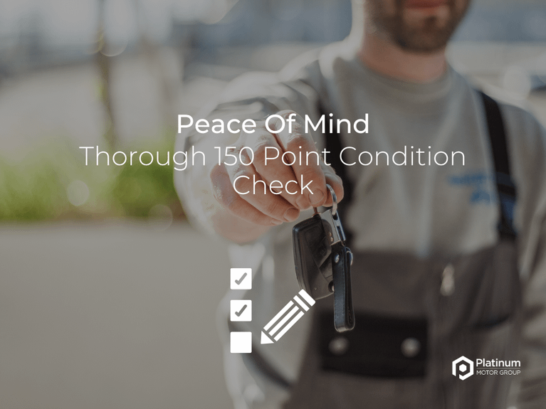 Used Renault Captur WF23ZRR 14