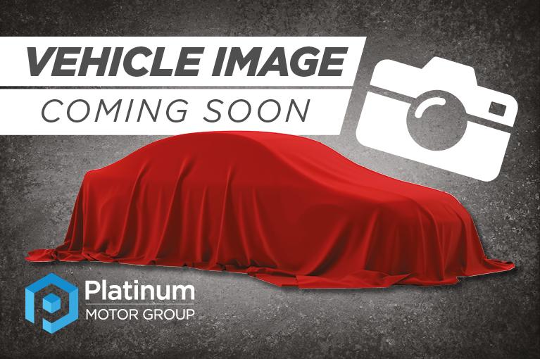 Used Peugeot Partner Tepee WM17UCS 1