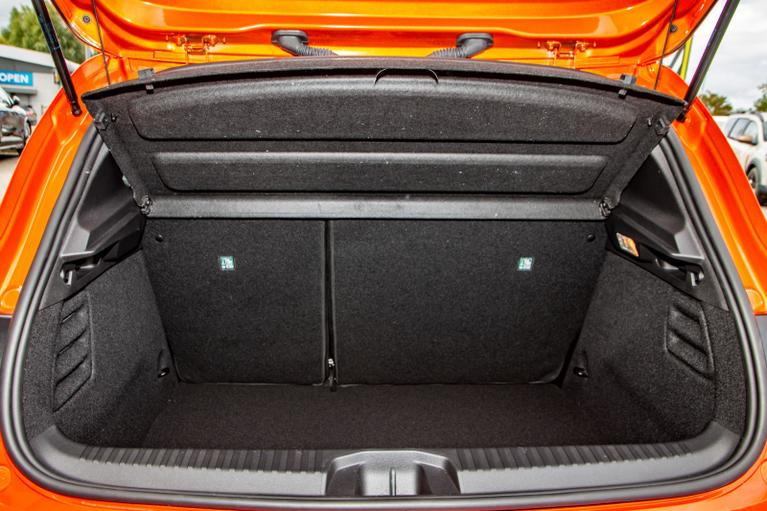 Used Renault Clio WU76EOH 7