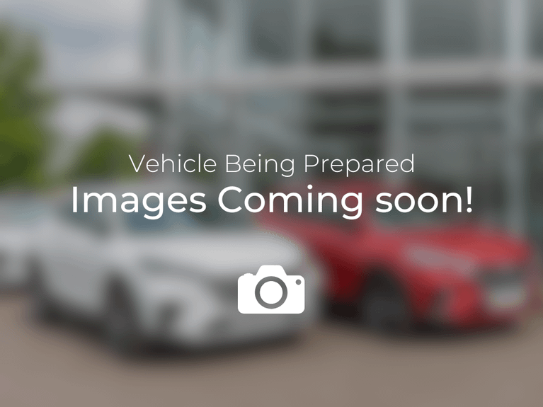 Used Renault Captur WH72CTV 1