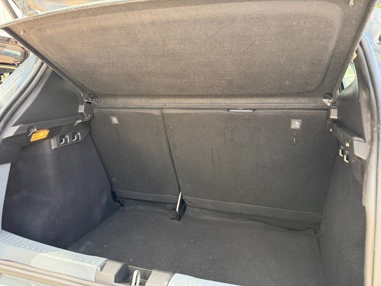 Used Dacia Sandero WJ23OSX 12