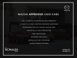 Mazda CX-5 Photo 5