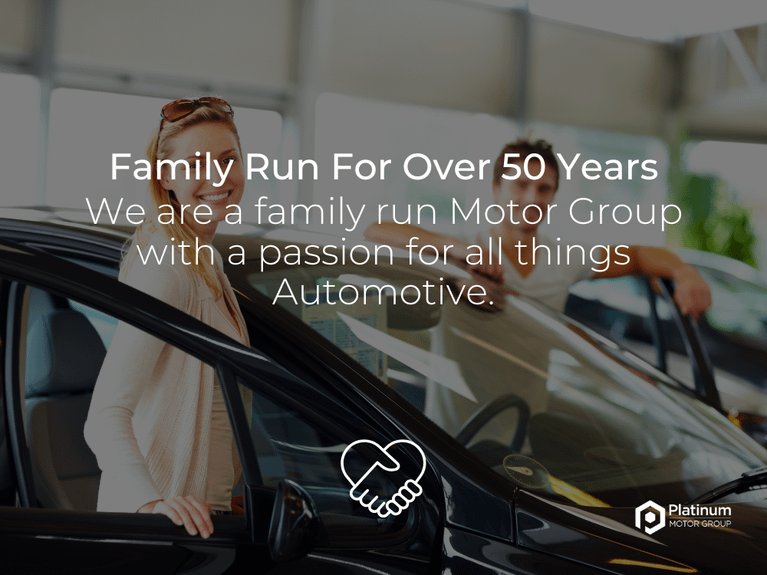 Used Dacia Duster WG23HPY 15