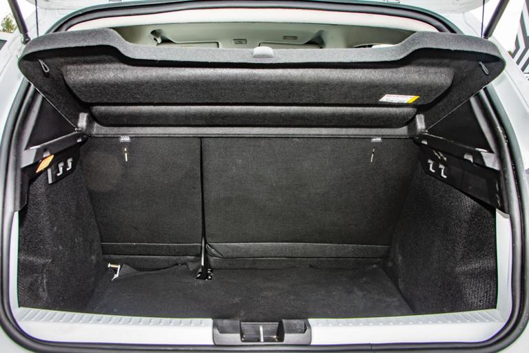 Used Dacia Sandero WM72UEW 16