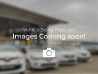 Used Renault Master WR75NLU 1