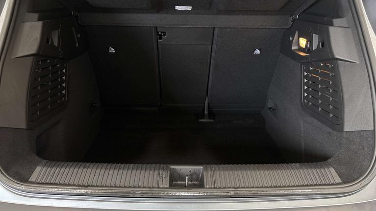 Used Renault Scenic E-Tech SG75NTN 11