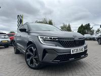 Used Renault Austral WT25SVO 1