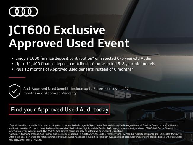 AUDI A1 Photo 6