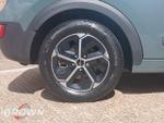 Kia Niro Photo 11