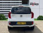 Kia Picanto Photo 5