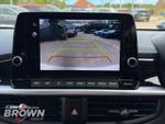 Kia Picanto Photo 16