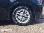 Kia Picanto Photo 9