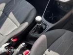 Kia Picanto Photo 14