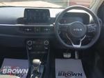 Kia Picanto Photo 15