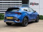 Kia Sportage Photo 6