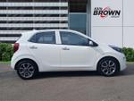 Kia Picanto Photo 4