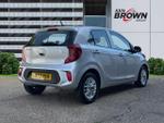 Kia Picanto Photo 6