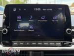 Kia Picanto Photo 19