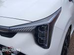 Kia Picanto Photo 19