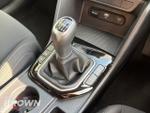 Kia Sportage Photo 19