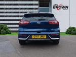 Kia Niro Photo 7