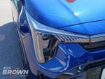 Kia Picanto Photo 19