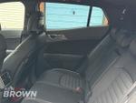 Kia Sportage Photo 13