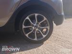 Kia Picanto Photo 10
