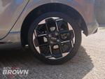 Kia Picanto Photo 10