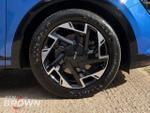 Kia Sportage Photo 9
