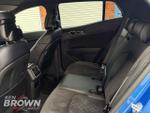 Kia Sportage Photo 15