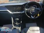 Kia Niro Photo 15